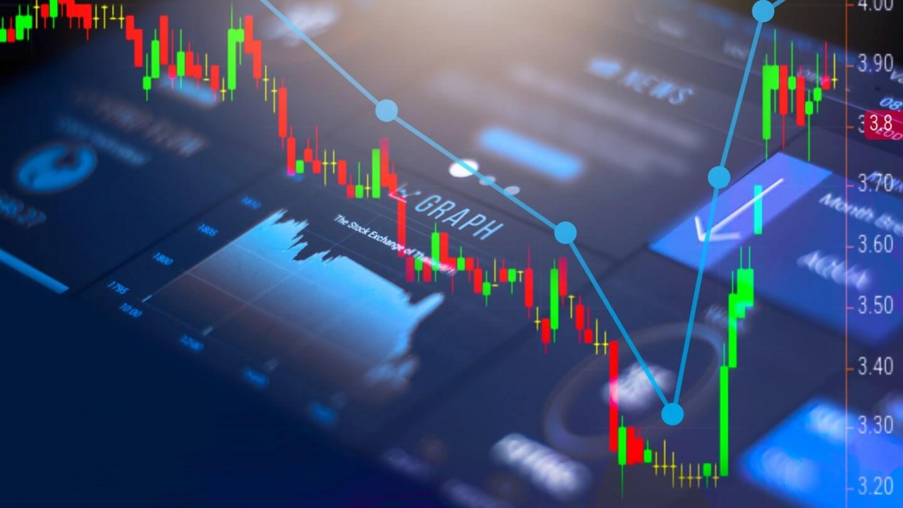 Navigating the Volatility: Key Challenges in Today's Trading Landscape